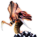 zerg2.png