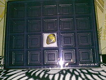 01102010548.jpg