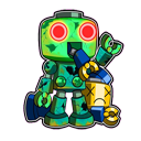 untitled-1-copy.png