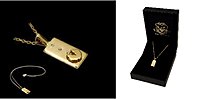 pac_man_anniversary_gold_necklace.jpg