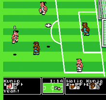 kunio-kun-no-nekketsu-soccer-league-j-t-eng1.2_pentarouzero-_003.png