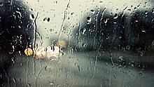 rain1920_1080.jpg