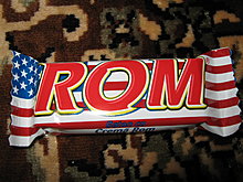 rom.jpg
