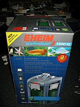 img_8218.jpg