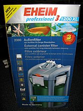 img_8219.jpg