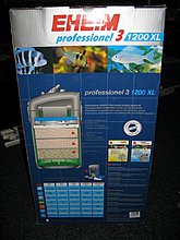 img_8221.jpg