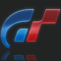 gt5.png