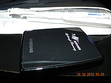 dscn0016.jpg
