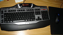 dsc00450.jpg