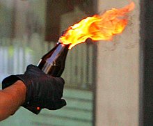 molotov_cocktail_flam.jpg