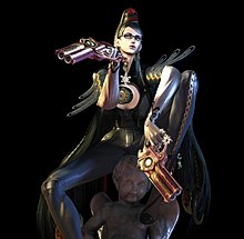 bayonetta1.jpg