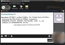 lol-1-481x338.jpg