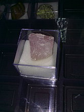 14102010625.jpg