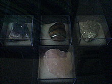 dsc00194.jpg