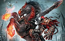 darksiders.jpg.jpg