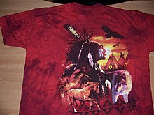 100_8435.jpg