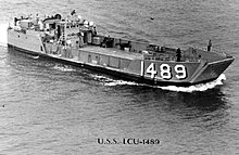 lcu-1489.jpg