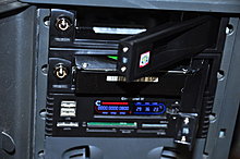 dsc_1805_1.jpg