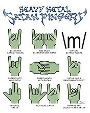 hastings-metal-fingers.jpg