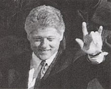 bill-clinton-satanic-symbol.jpg