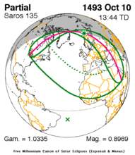 1493-10-10.gif