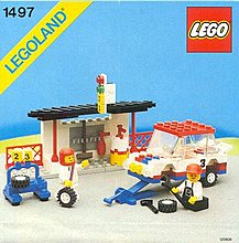 1497_brickset.jpg