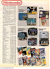 sears-catalog-1990-pg1447-nes_full.jpg
