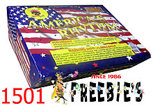 americanrhythm1501.jpg