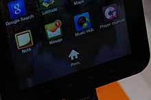 samsung_galaxy_tab_porn-romania.jpg