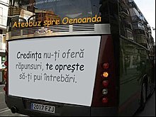 ateobus2bspre2boenoanda.jpg