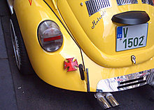 cz_v1502.jpg