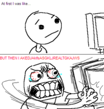 raaaage.png