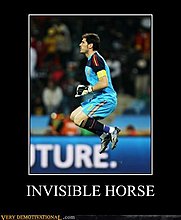 demotivational-posters-invisible-horse.jpg