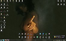 32145.jpg