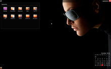 screenshot.png