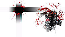 killzone-203-20by-20ares84.jpg
