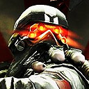 kz3_4.jpg