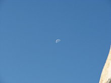 img_0024.jpg
