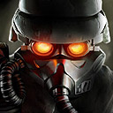 kz1.jpg