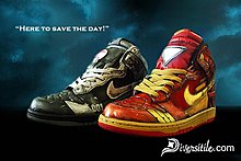 war_machine_and_iron_man_custom_sneackers_1.jpg