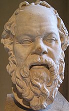 socrates_louvre.jpg