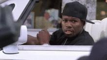 b7fk1z.gif