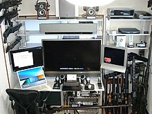 amazing-computer-room-idea.jpg