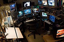 futuristic-computer-room-home-office-decor.jpg