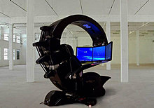 home-office-computer-room-future-design.jpg