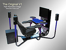 smart-computer-room-setup-ideas.jpg