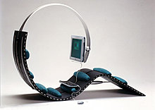 stunning-relaxable-computer-room-furniture.jpg
