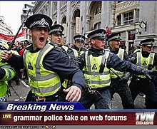 grammar-police.jpg