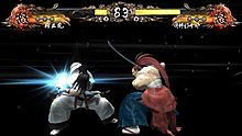 samurai_spirits_3d_ps3_haohmaru_vs_.jpg