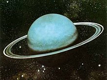 uranus1jpg1.jpg